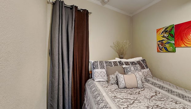 Servicios del alojamiento