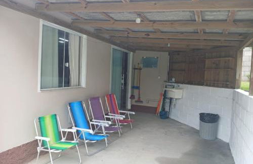 Casinha dos flores - Foto 8