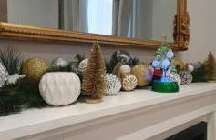 Maison Cosy à Vichy - Foto 8