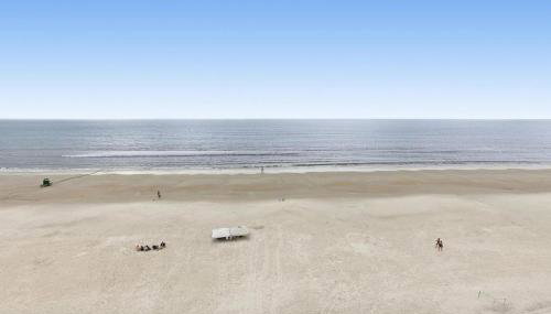 Moontide B103 - Foto 3