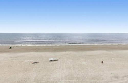 Moontide B103 - Foto 3