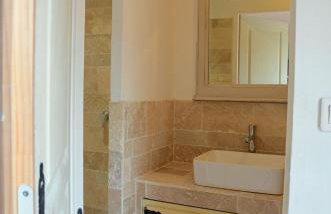 Domaine Hemmitage - Foto 72