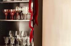 Majestic Lake Front Chalet - Foto 13