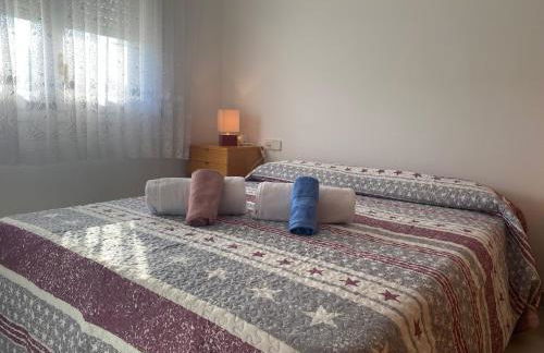 Tramuntana apart - Foto 21