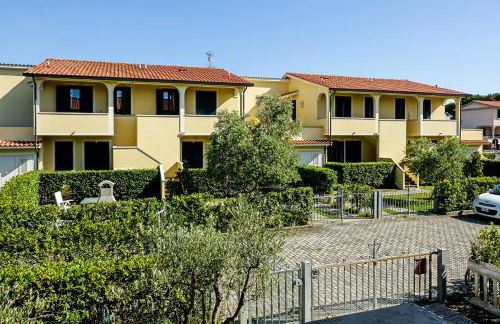 Villetta Dino - Foto 9