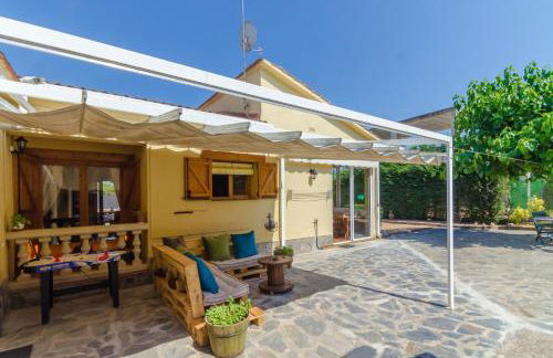 Club Villamar - Goliat - Foto 37