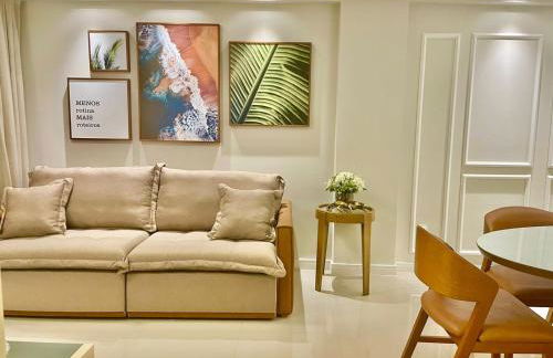 Novíssimo apto - Foto 25