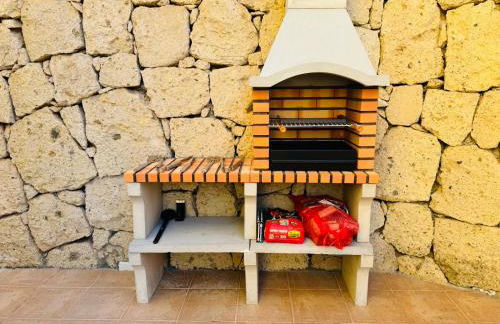 Villa Chayofa - Foto 50