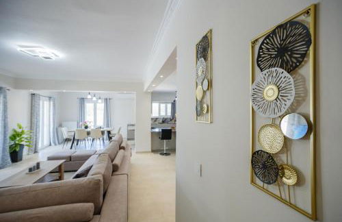 Villa Kotetsi - Foto 25