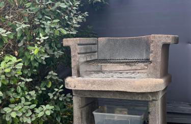 Gite 1, Domaine Logis Gascogne - Photo 27