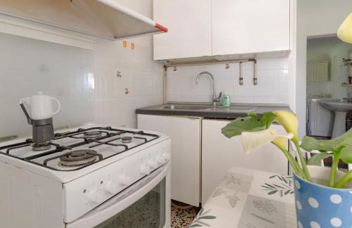 Villa Agostina - Photo 51