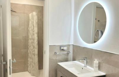 Corte dei Sogni - Foto 26