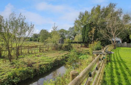 Timberdyne - Photo 49