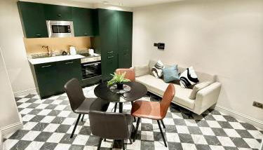 Morning Lane - 99 - Charming & Comfortable Flats - Foto 4