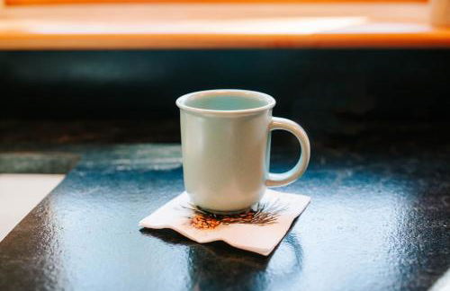 Sky Ranch by the Sunshine Collective - Foto 33