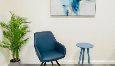 Luxury home near Disney land. Entire place! - Foto 3