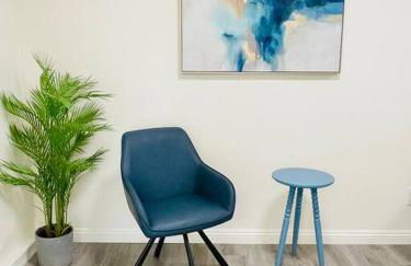 Luxury home near Disney land. Entire place! - Foto 3