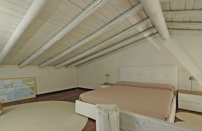 Casa Felicita by Wonderful Italy - Foto 27