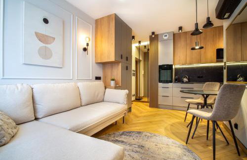 Wrocławska 1 - Centrum - Foto 13