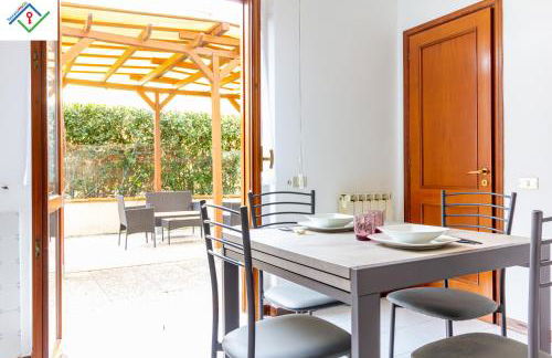 La Casa Di Nico a Capannori a 10 minuti da Lucca by TuscanyWeGo - Foto 16