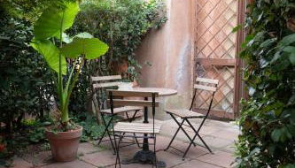 Forum Apartment - Foto 4