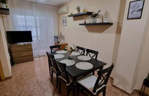 Rosa Apartman - Foto 17