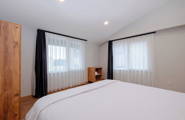 The Han YK - Photo 55