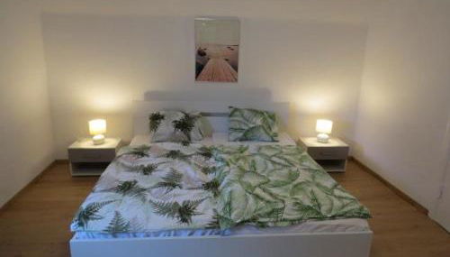 Haus am Mühlbach - Foto 5