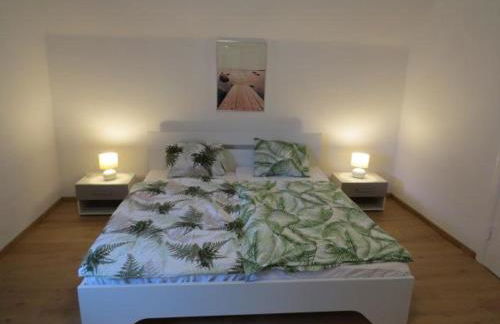 Haus am Mühlbach - Foto 5