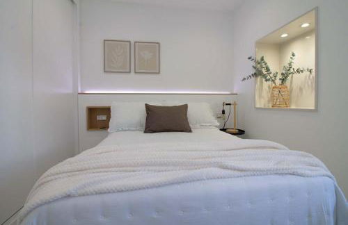 El parque 17 - Foto 8