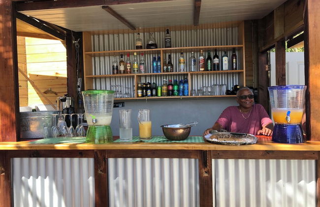 Atma Island Living - Foto 18