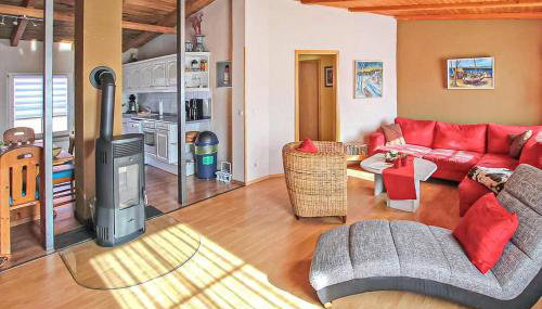 Knueppelhof 1 - Foto 3