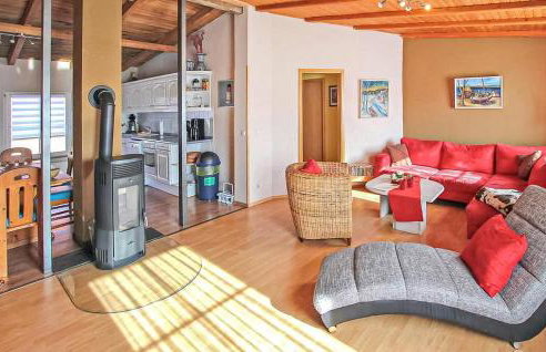 Knueppelhof 1 - Foto 3