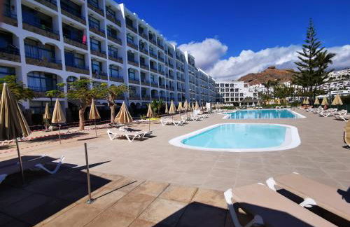 Riviera Peace - Foto 38