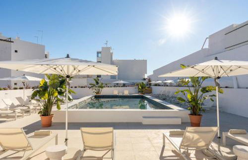 Estudios Salinas - Fuseta - Foto 13