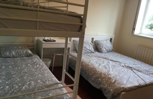 Citrus Tree House, private pool and garden. - Foto 43