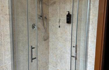 Casa del Melograno Outlet - Foto 24