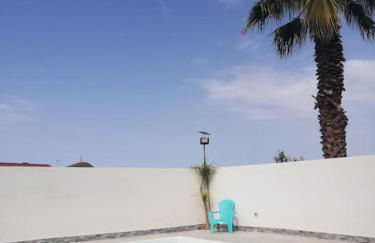 tropical loft - Foto 8