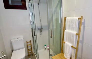 Chalet Adosado El Medano - Foto 47