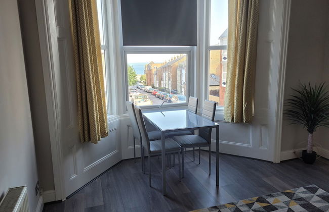 a sea View Property With a Short Walk to Beach - Photo 8