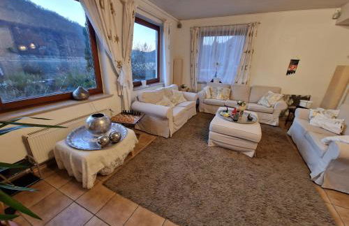 Loreley Villa - Foto 11