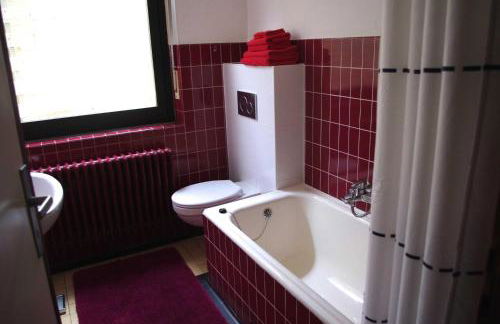 Chez Joséphine - Foto 16