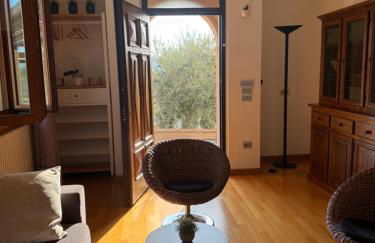 La Casa di Mario - Photo 9