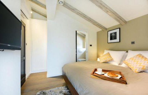 Villa Tona - Foto 22