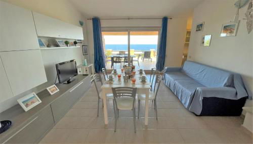 Veranda sul Paradiso - Foto 2