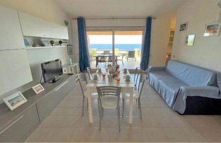 Veranda sul Paradiso - Foto 2