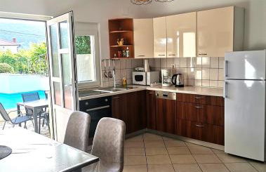 Apartments Gvacic - Foto 50