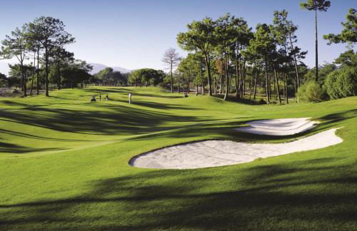 The Anchor Troia - River - Foto 44