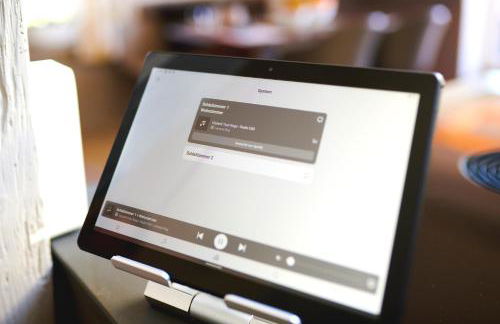 Goldmädchen 93 - Honeymoon Suite - Foto 28