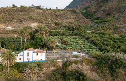 Hacienda El Socorro - Foto 43